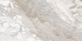 Dynasty White 12X24 | Quality Carpet Inc.