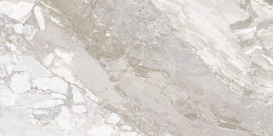 Dynasty White 12X24 | Quality Carpet Inc.