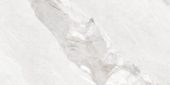 Dynasty White 12X24 | Quality Carpet Inc.