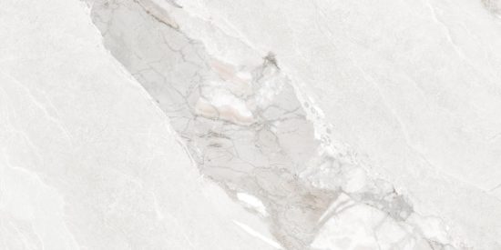 Dynasty White 12X24 | Quality Carpet Inc.