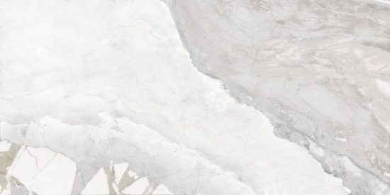 Dynasty White 12X24 | Quality Carpet Inc.