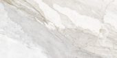 Dynasty White 12X24 | Quality Carpet Inc.