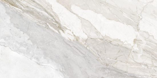 Dynasty White 12X24 | Quality Carpet Inc.