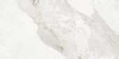 Dynasty White 12X24 | Quality Carpet Inc.