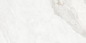 Dynasty White 12X24 | Quality Carpet Inc.