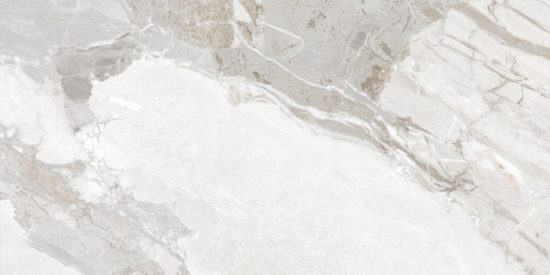 Dynasty White 12X24 | Quality Carpet Inc.