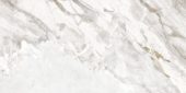 Dynasty White 12X24 | Quality Carpet Inc.