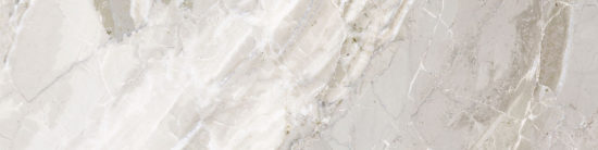 Dynasty White 3X12 Bullnose | Quality Carpet Inc.