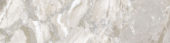 Dynasty White 3X12 Bullnose | Quality Carpet Inc.