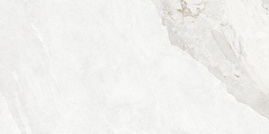 Dynasty White Polished/Matte 24X48 | Quality Carpet Inc.