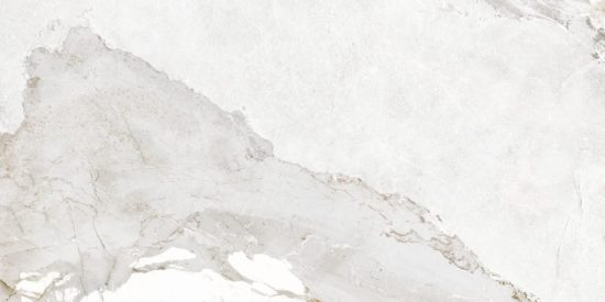 Dynasty White Polished/Matte 24X48 | Quality Carpet Inc.