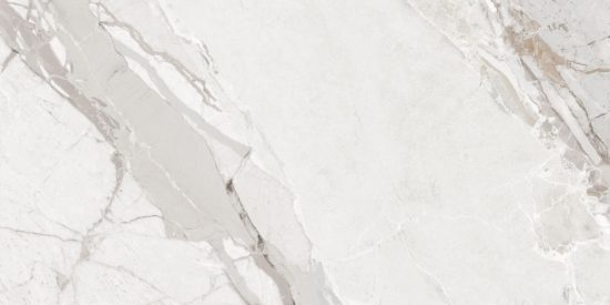 Dynasty White Polished/Matte 24X48 | Quality Carpet Inc.