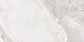 Dynasty White Polished/Matte 24X48 | Quality Carpet Inc.