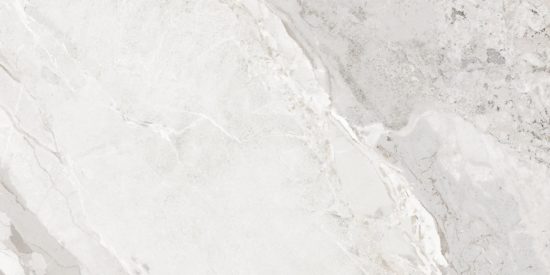 Dynasty White Polished/Matte 24X48 | Quality Carpet Inc.