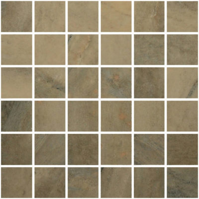 Earth 2X2 Mosaic