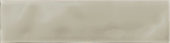 Earth Artisan Glass 3X12 | Quality Carpet Inc.