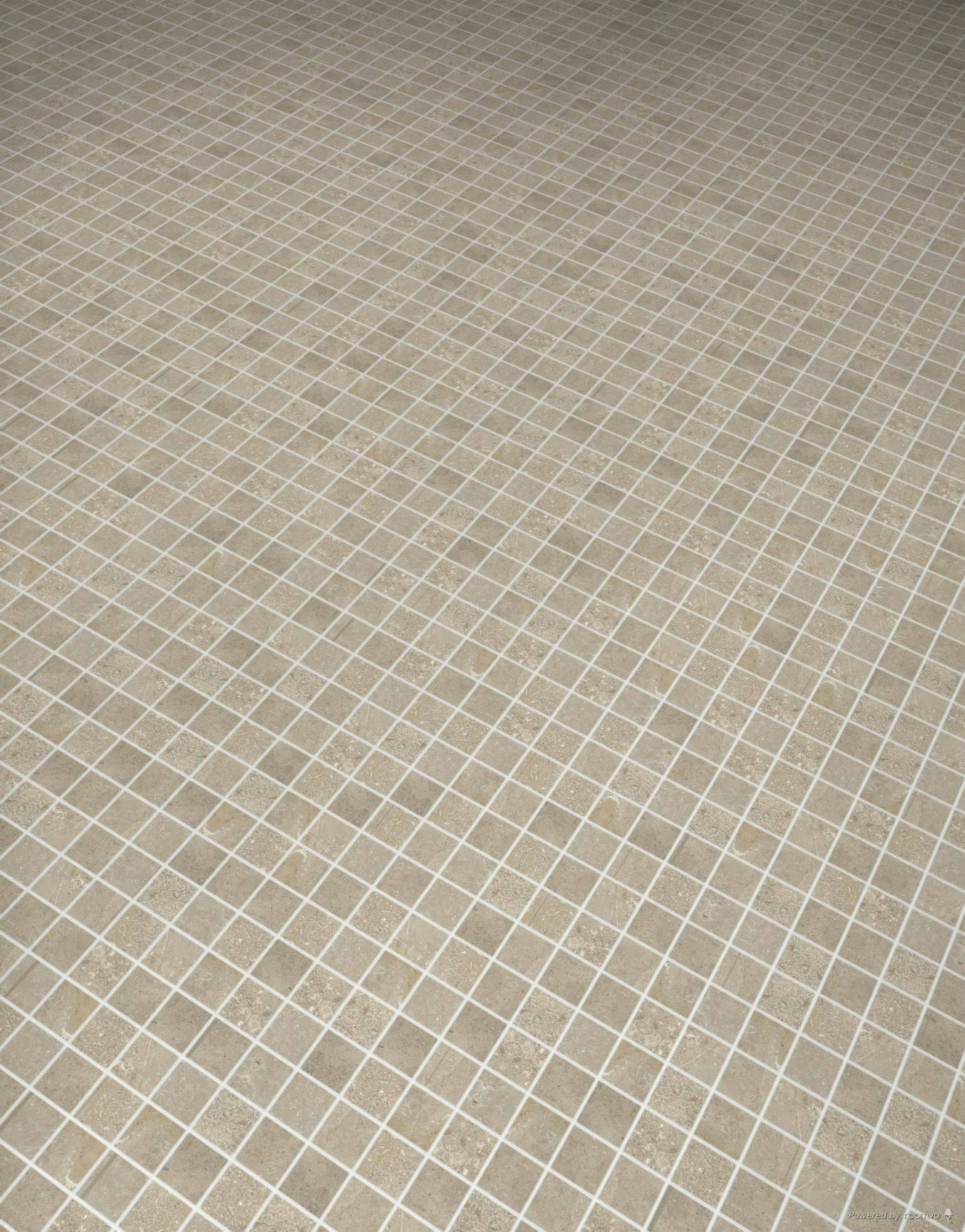 Elevation Byblos Beige 2X2 | Quality Carpet Inc.