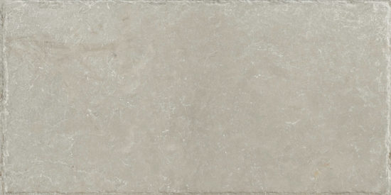 Erice Taupe 12X24" | Quality Carpet Inc.