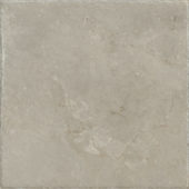 Erice Taupe 24X24" | Quality Carpet Inc.