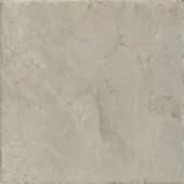 Erice Taupe 24X24" | Quality Carpet Inc.