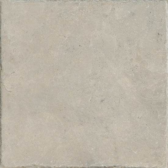 Erice Taupe 24X24" | Quality Carpet Inc.