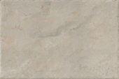 Erice Taupe 24X36" | Quality Carpet Inc.