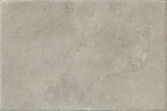 Erice Taupe 24X36" | Quality Carpet Inc.