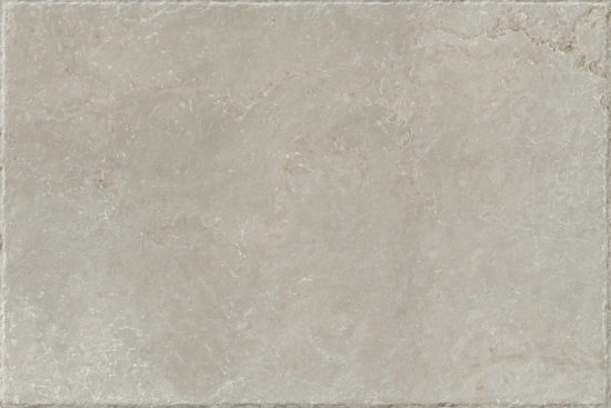 Erice Taupe 24X36" | Quality Carpet Inc.