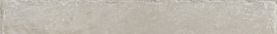Erice Taupe 3X24" | Quality Carpet Inc.