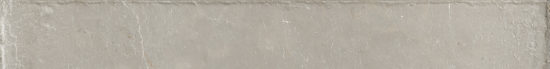 Erice Taupe 3X24" | Quality Carpet Inc.