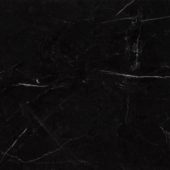 Etna Gloss Wall Panel 24x48 | Quality Carpet Inc.