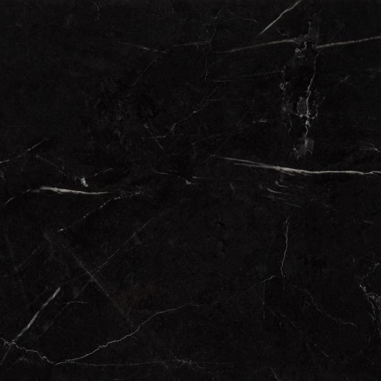 Etna Gloss Wall Panel 24x48 | Quality Carpet Inc.