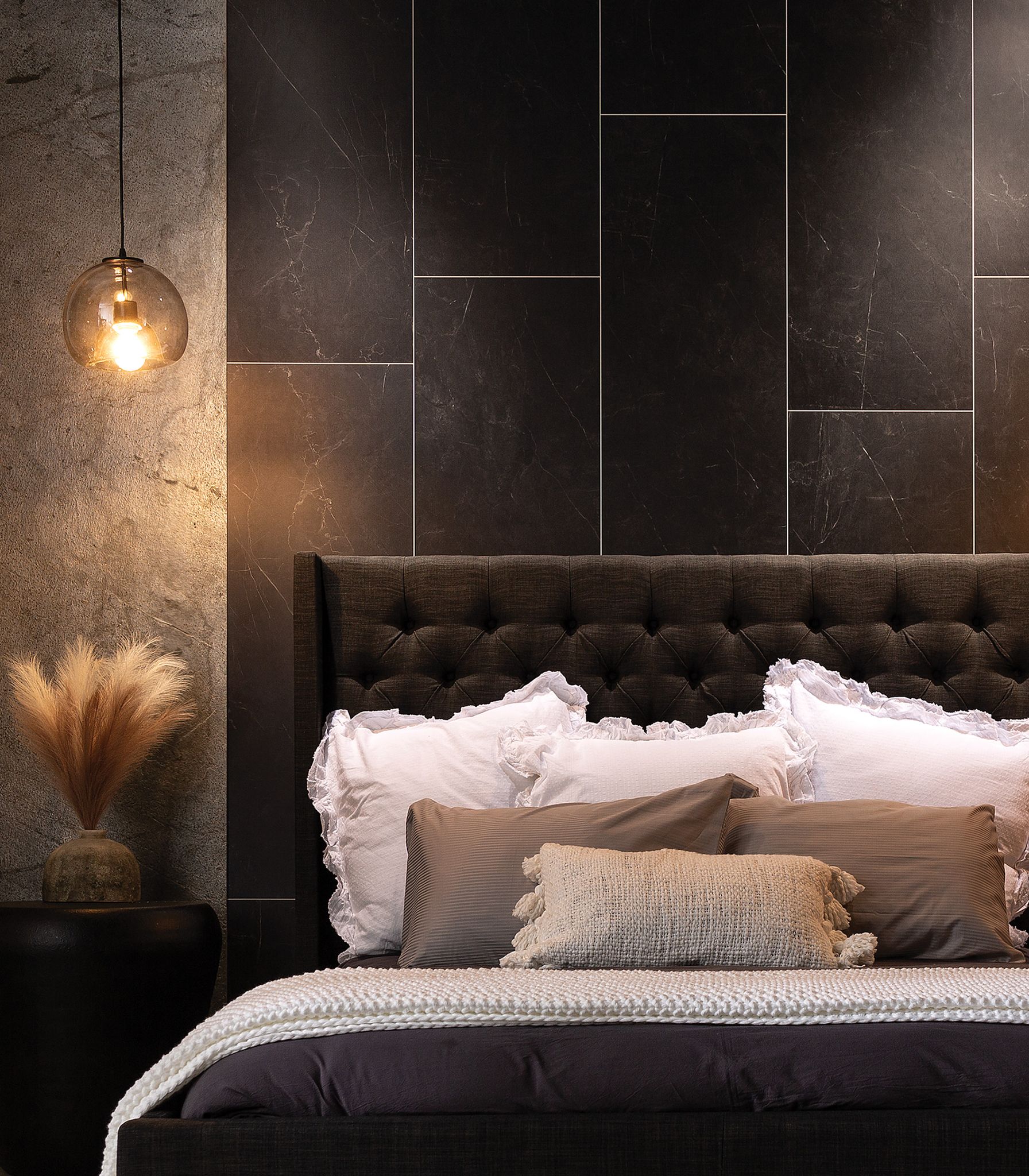 Etna Matte Wall Panel 48x120 | Quality Carpet Inc.