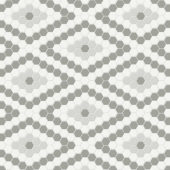 Evening Blend Matte Diamond Pattern Mosaic | Quality Carpet Inc.