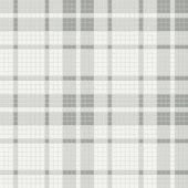Evening Blend Matte Plaid Pattern Mosaic | Quality Carpet Inc.