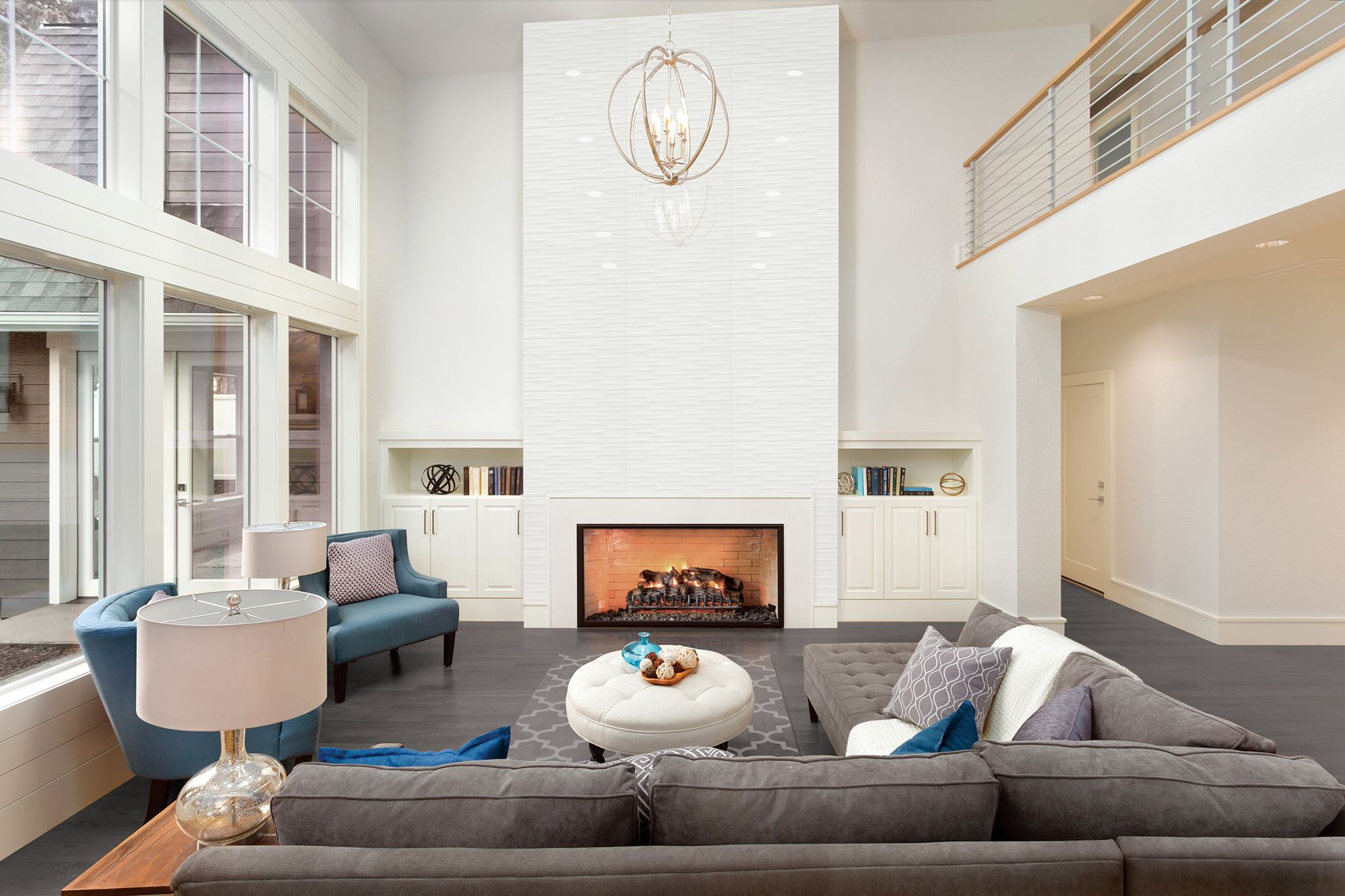 FLOW_5_G | Quality Carpet Inc.