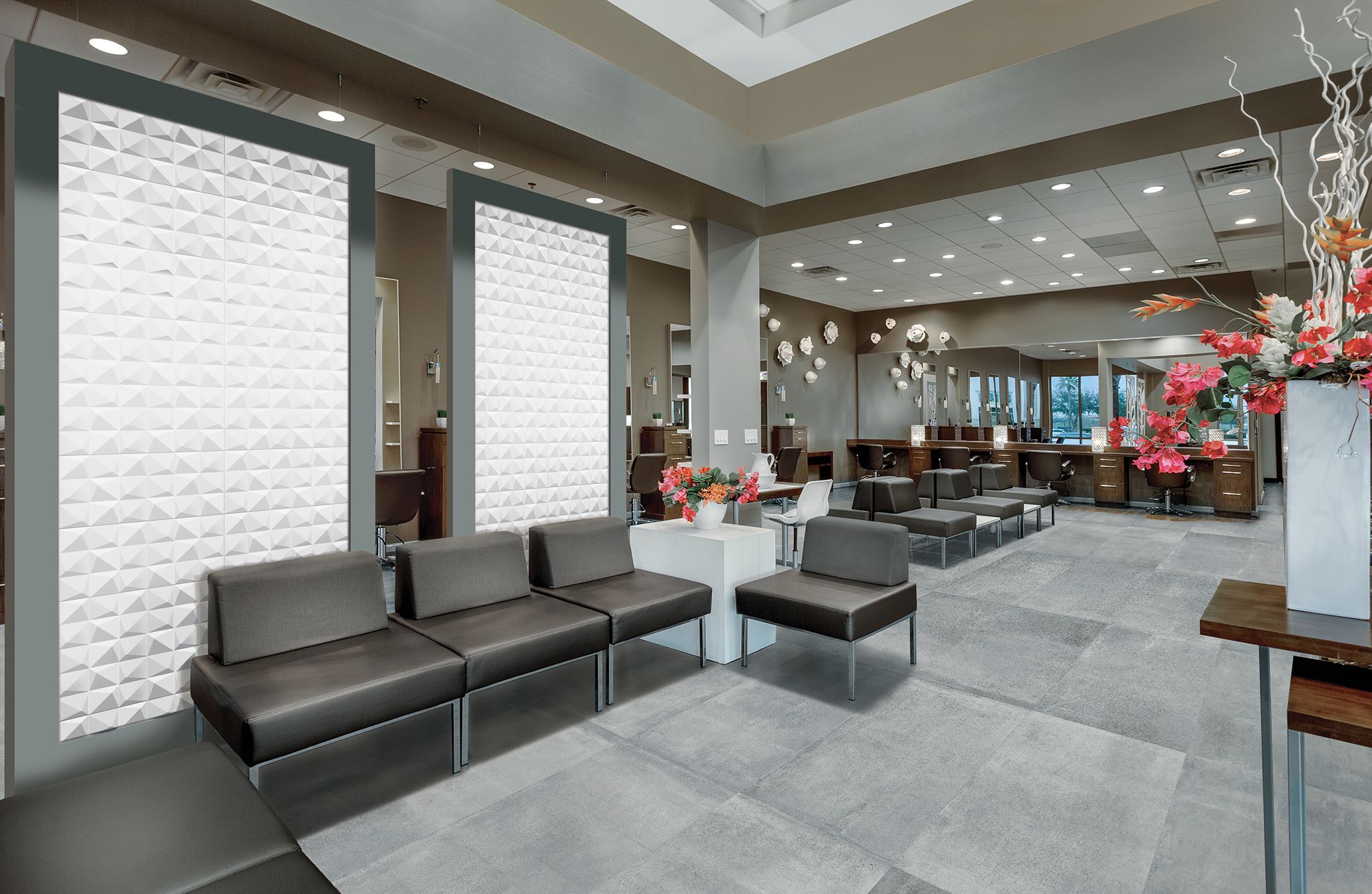 FLOW_6_G | Quality Carpet Inc.