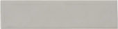 Field Tile 2.5” X 10” Gloss Anchor | Quality Carpet Inc.