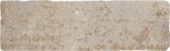 Field Tile 2.875” X 9.75” Cinnamon | Quality Carpet Inc.