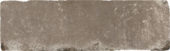 Field Tile 2.875” X 9.75” Clove | Quality Carpet Inc.