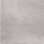 Floodplain Field Tile Gothic | Quality Carpet Inc.