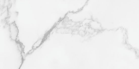 Florence 12X24F Bianco Matte | Quality Carpet Inc.