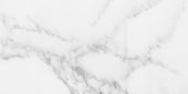 Florence 12X24F Bianco Matte | Quality Carpet Inc.