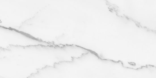 Florence 12X24F Bianco Texture | Quality Carpet Inc.