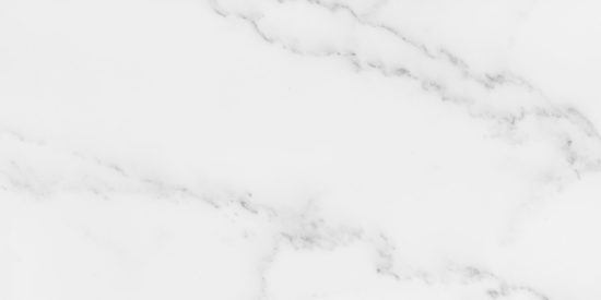 Florence 12X24F Bianco Texture | Quality Carpet Inc.