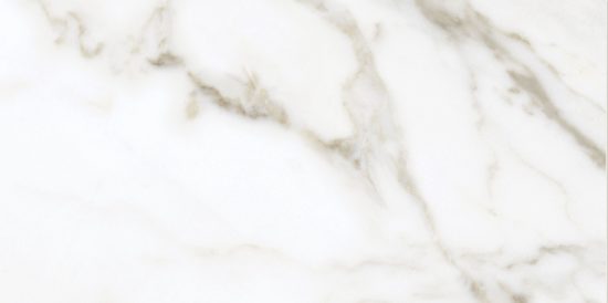 Florence 12X24F Calacatta Matte | Quality Carpet Inc.