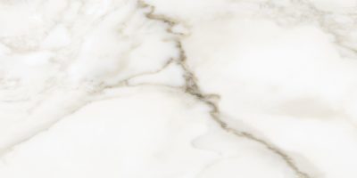 Florence 12X24F Calacatta Matte