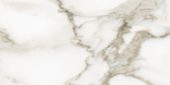 Florence 12X24F Calacatta Matte | Quality Carpet Inc.