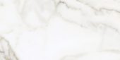 Florence 12X24F Calacatta Texture | Quality Carpet Inc.