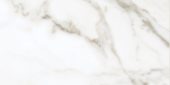 Florence 12X24F Calacatta Texture | Quality Carpet Inc.